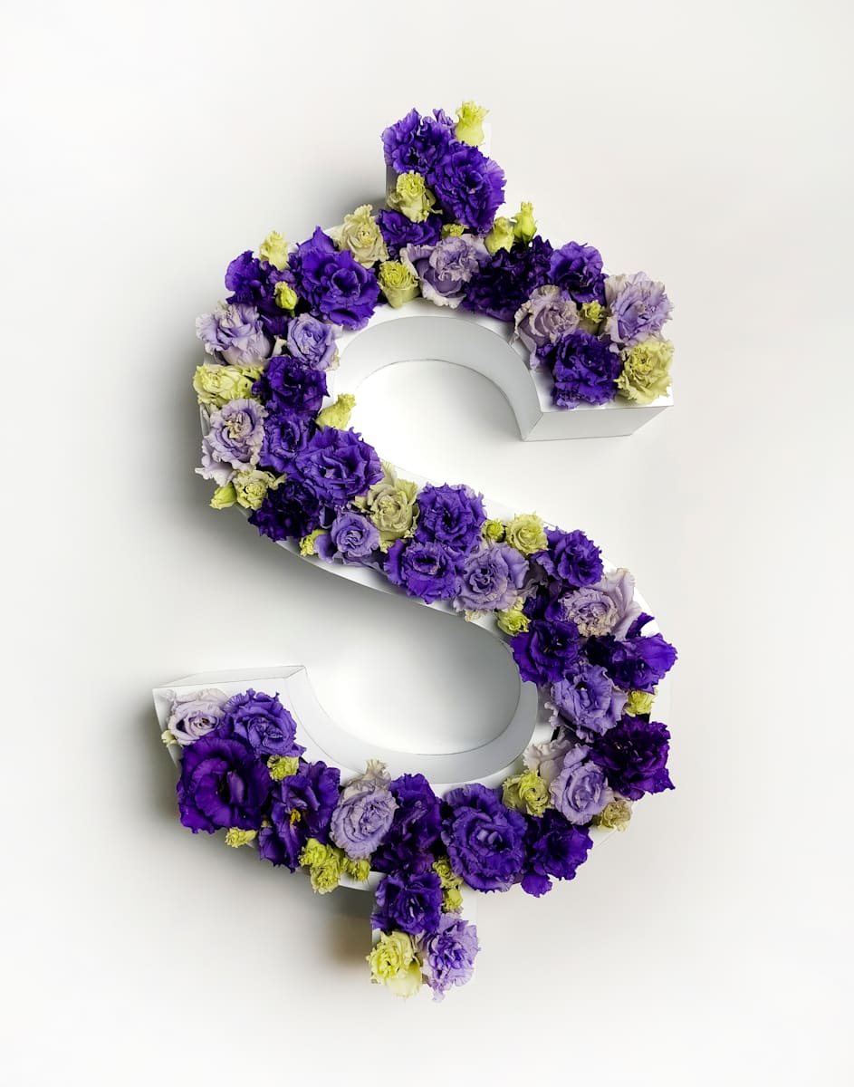 "G8" by Oxana Akopov, Image 1.