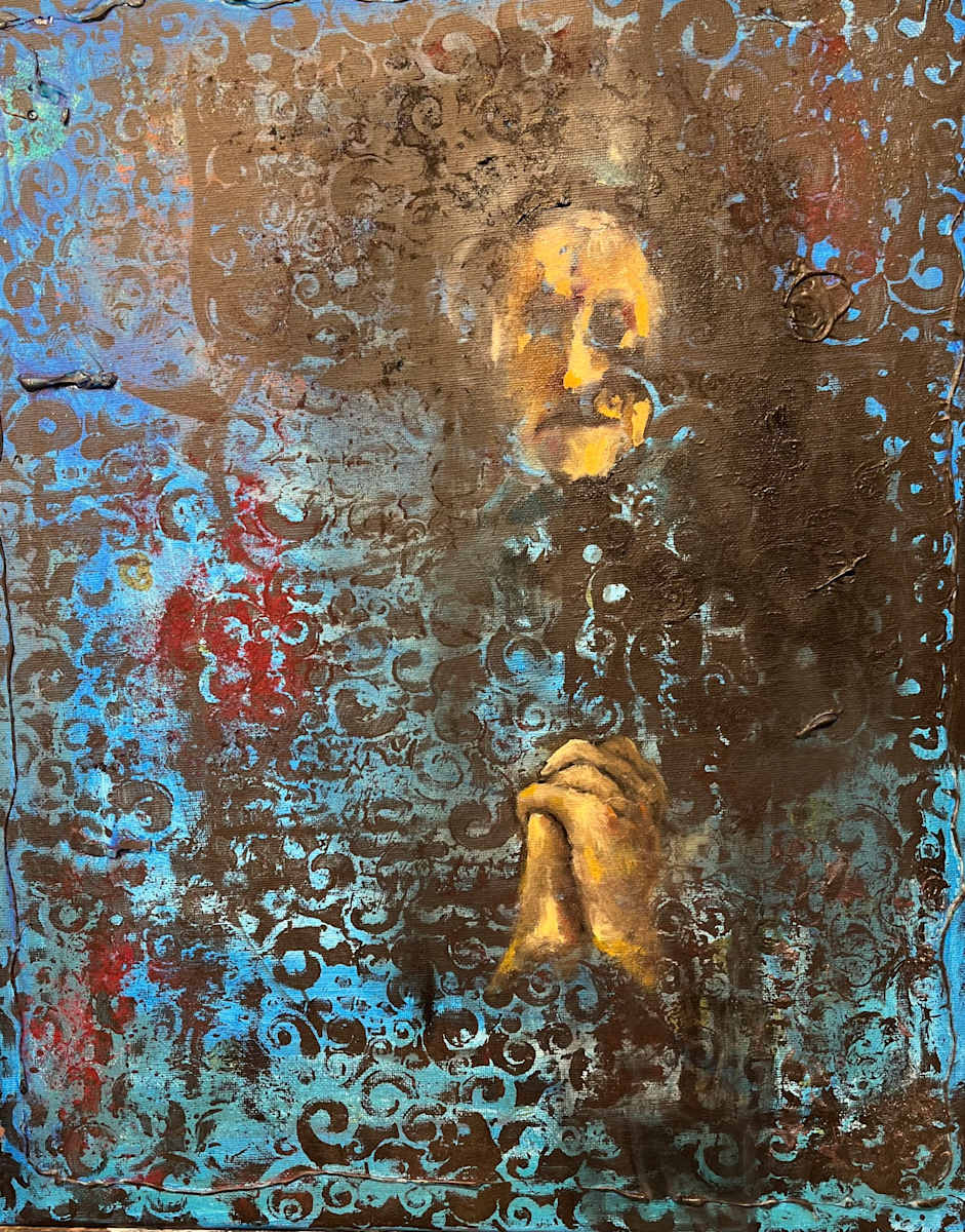 The Wish by Elizabeth Gorcey 
