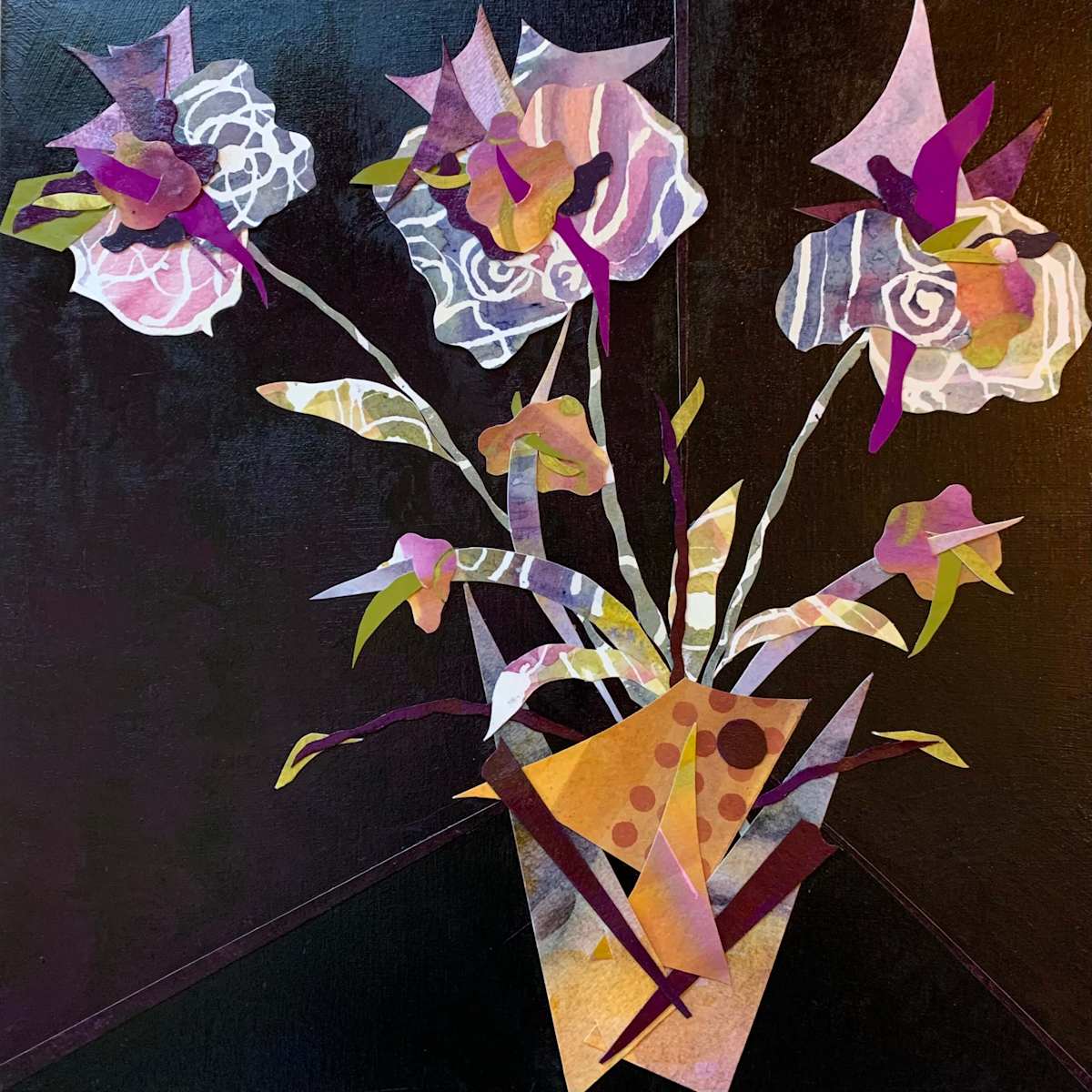 Giddy's Girlfriend by Susan Dukow 