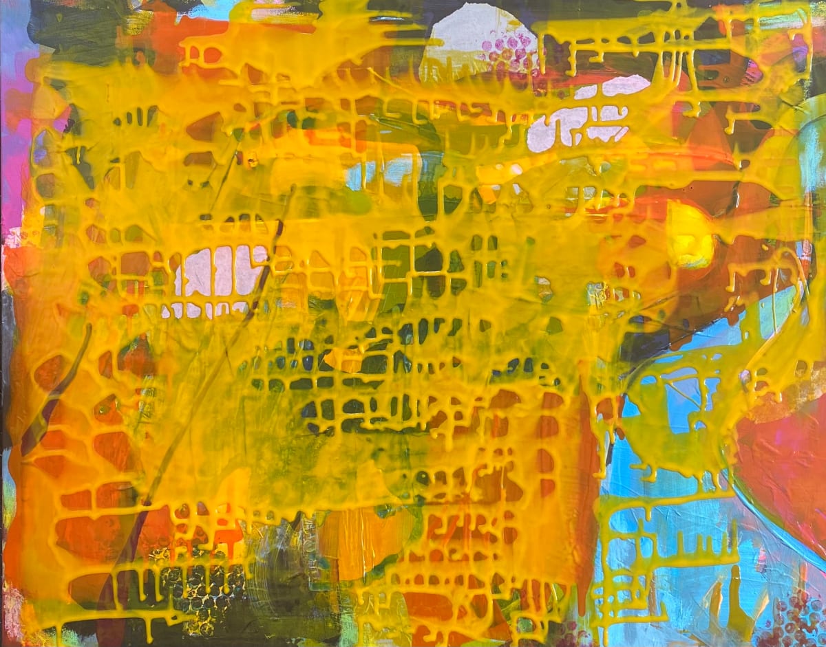 Ancient Civilizations by Kathryn Pitt, Image 1.
