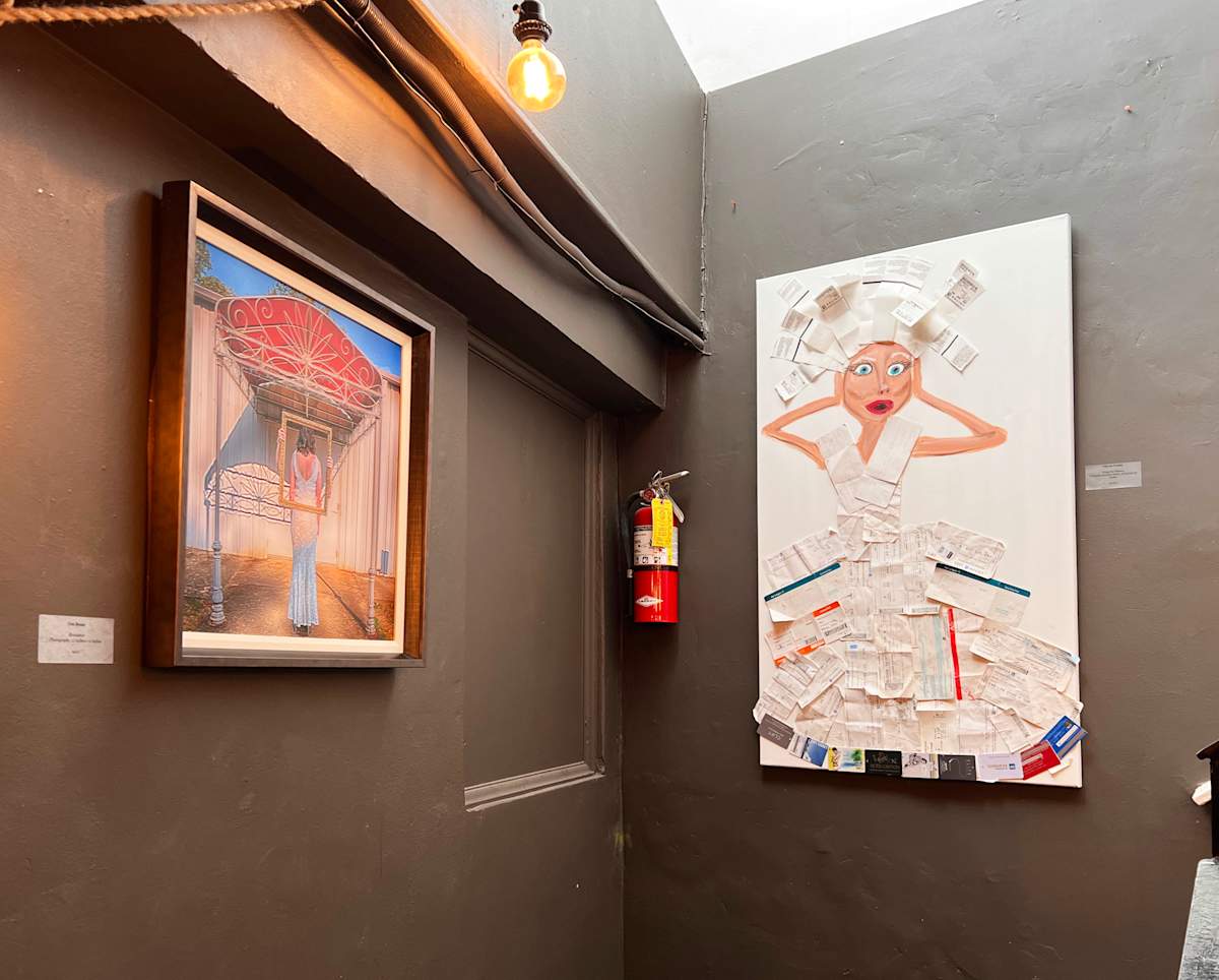 Exhibition Image