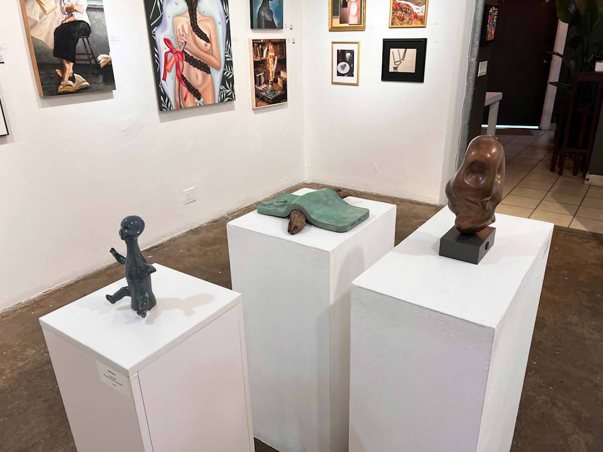 Exhibition Image