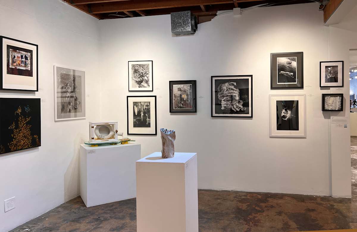 Exhibition Image