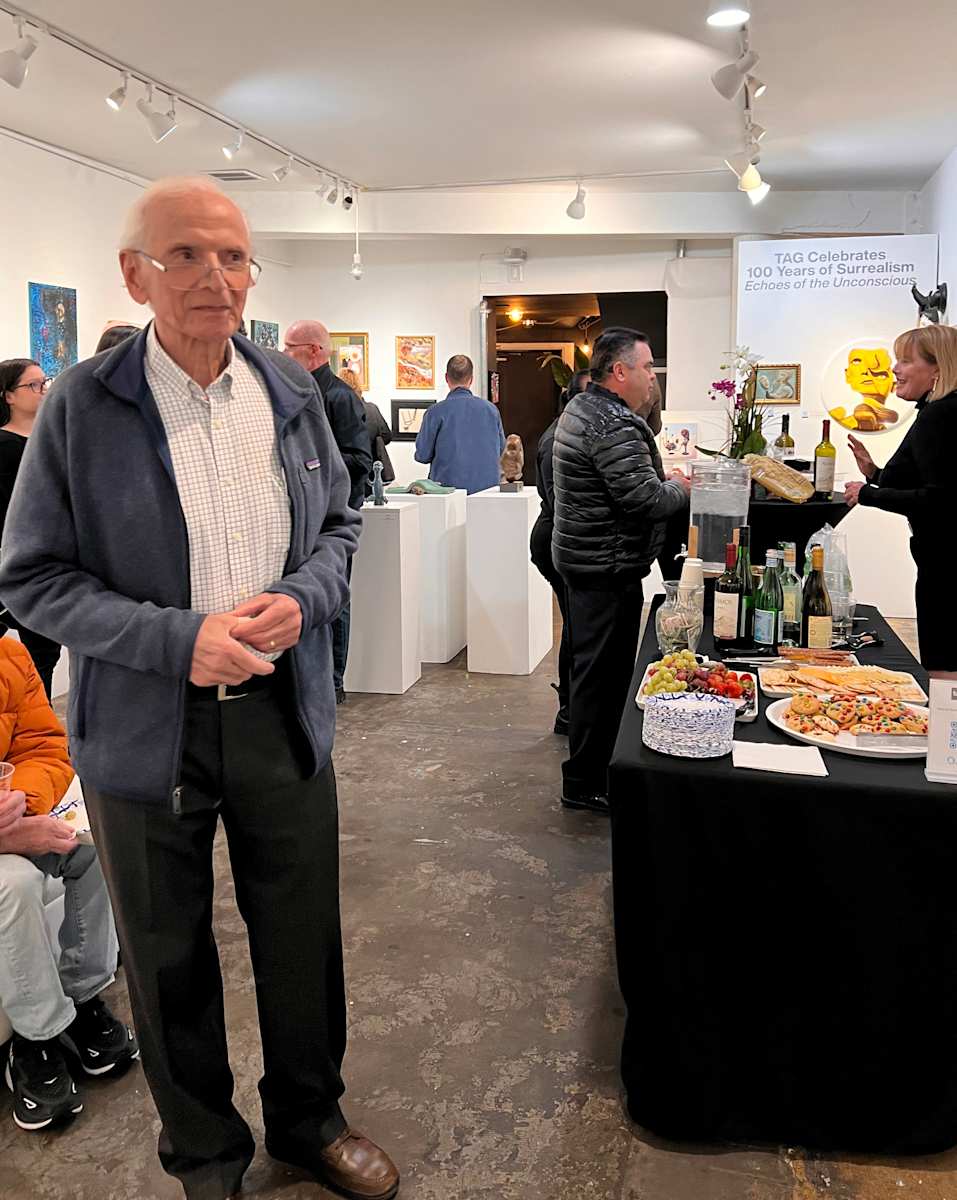 Exhibition Image