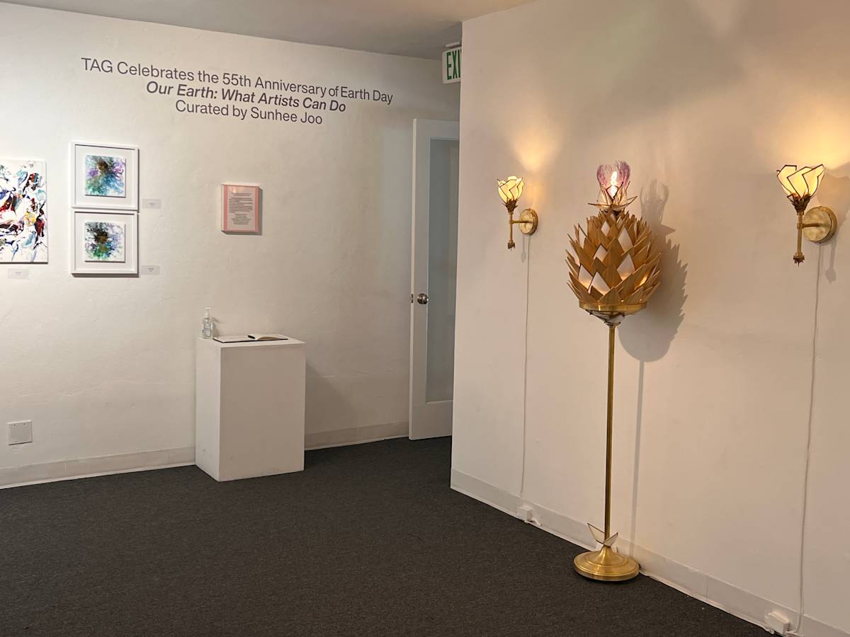 Exhibition Image