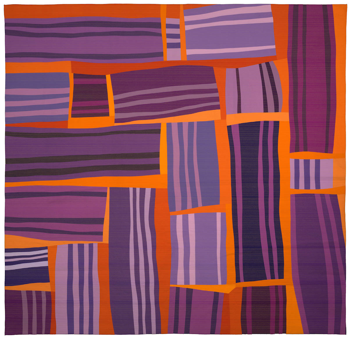 Power Struggle by Barbara Danzi, Image 1.