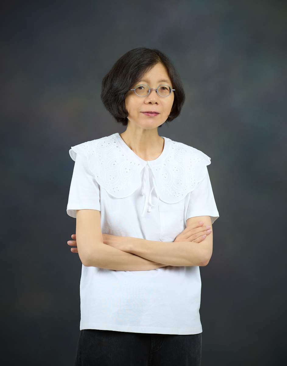 Jiwon Kim by Jiwon Kim, Image 1.