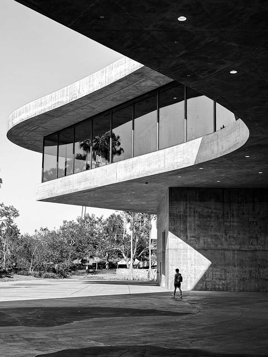 Untitled # 1 by Eric Renard, Image 1.