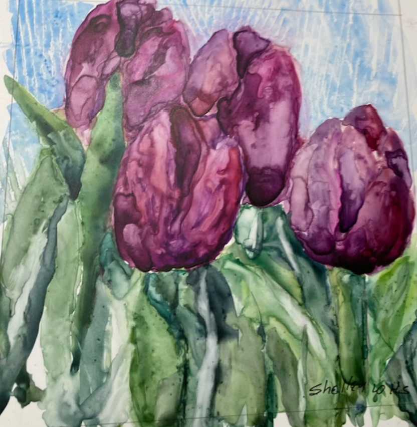 To Sid with Love by Shelley Lazarus 