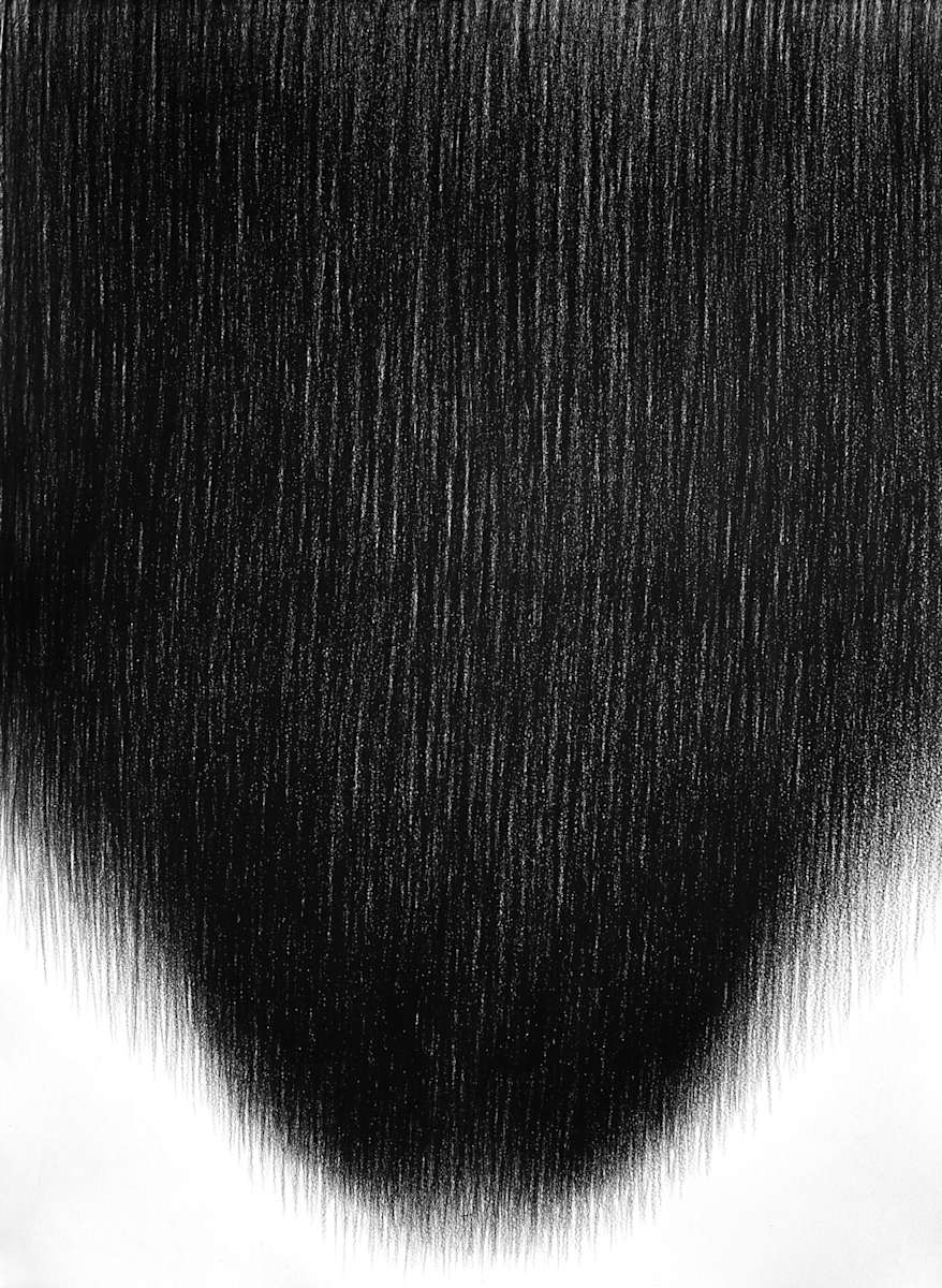 Untitled - 2 by J. Sloman, Image 1.