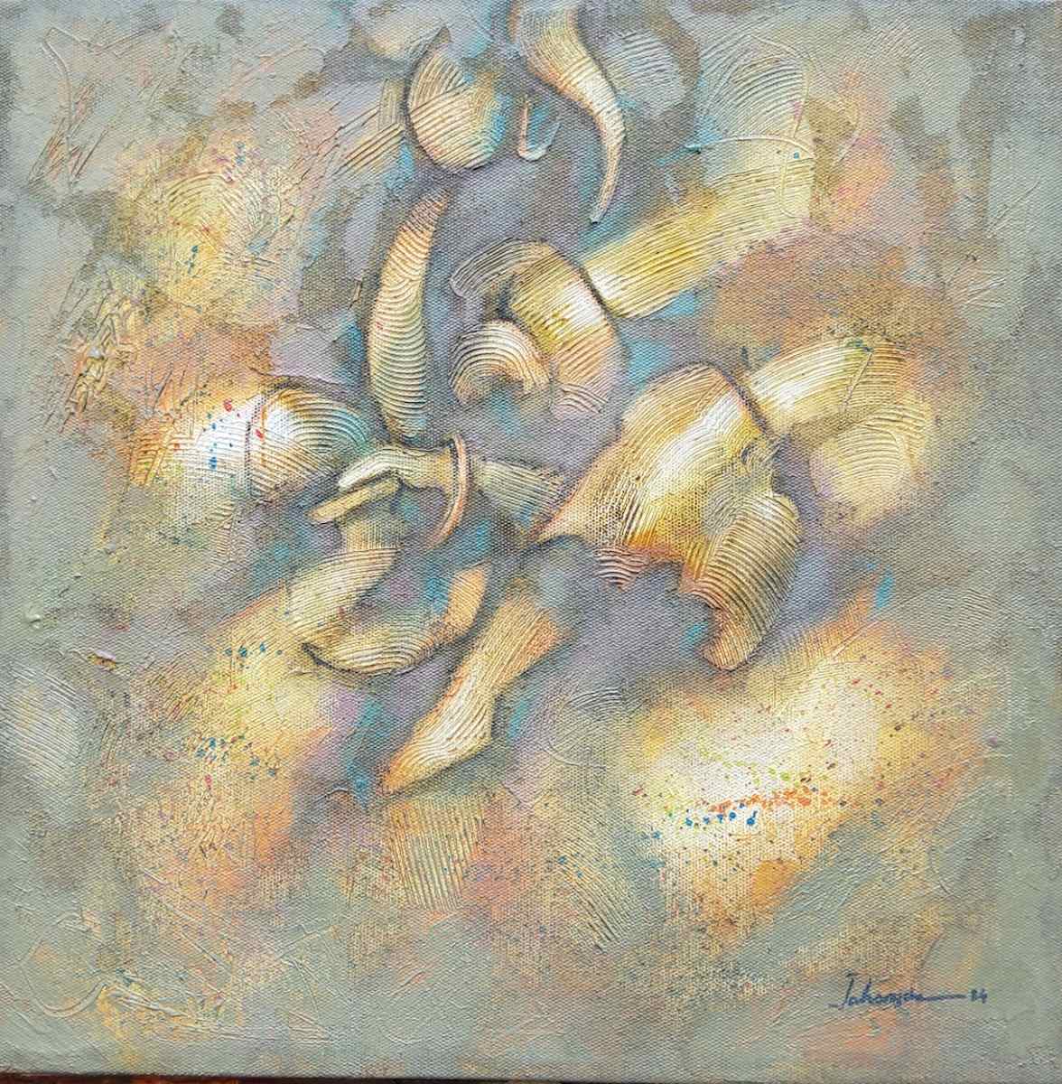 Figure image 1 by Jahangir Hossain 