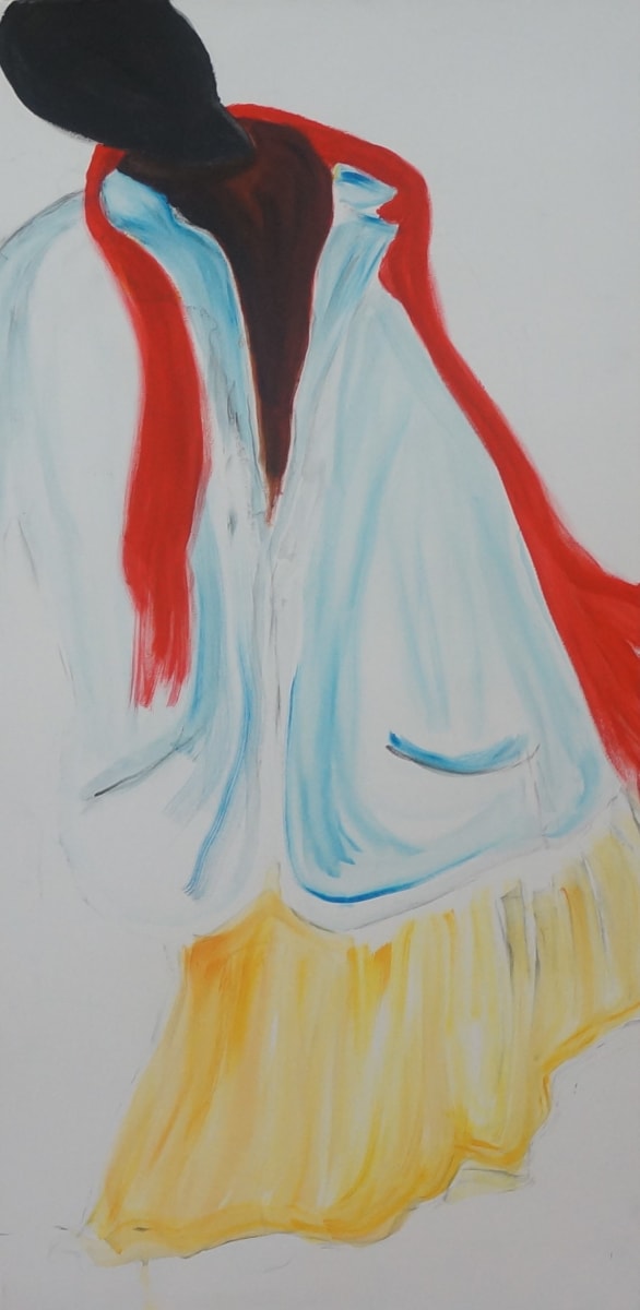 Spring by Liliana D’Ambrosio, Image 1.