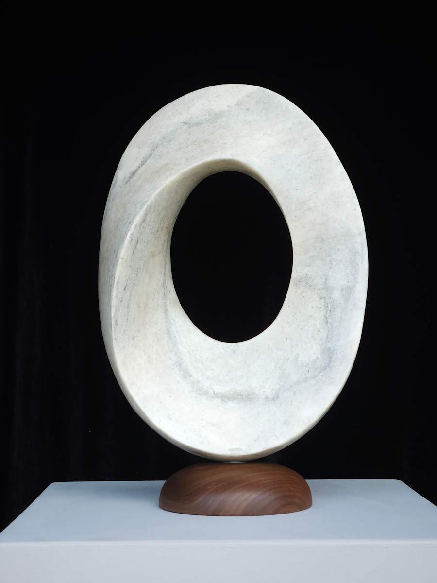 Serendipity, Steve Lawrence by California Art League, Image 1.