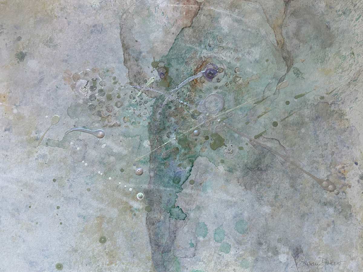 Sweet Thing by Susan Dukow, Image 1.
