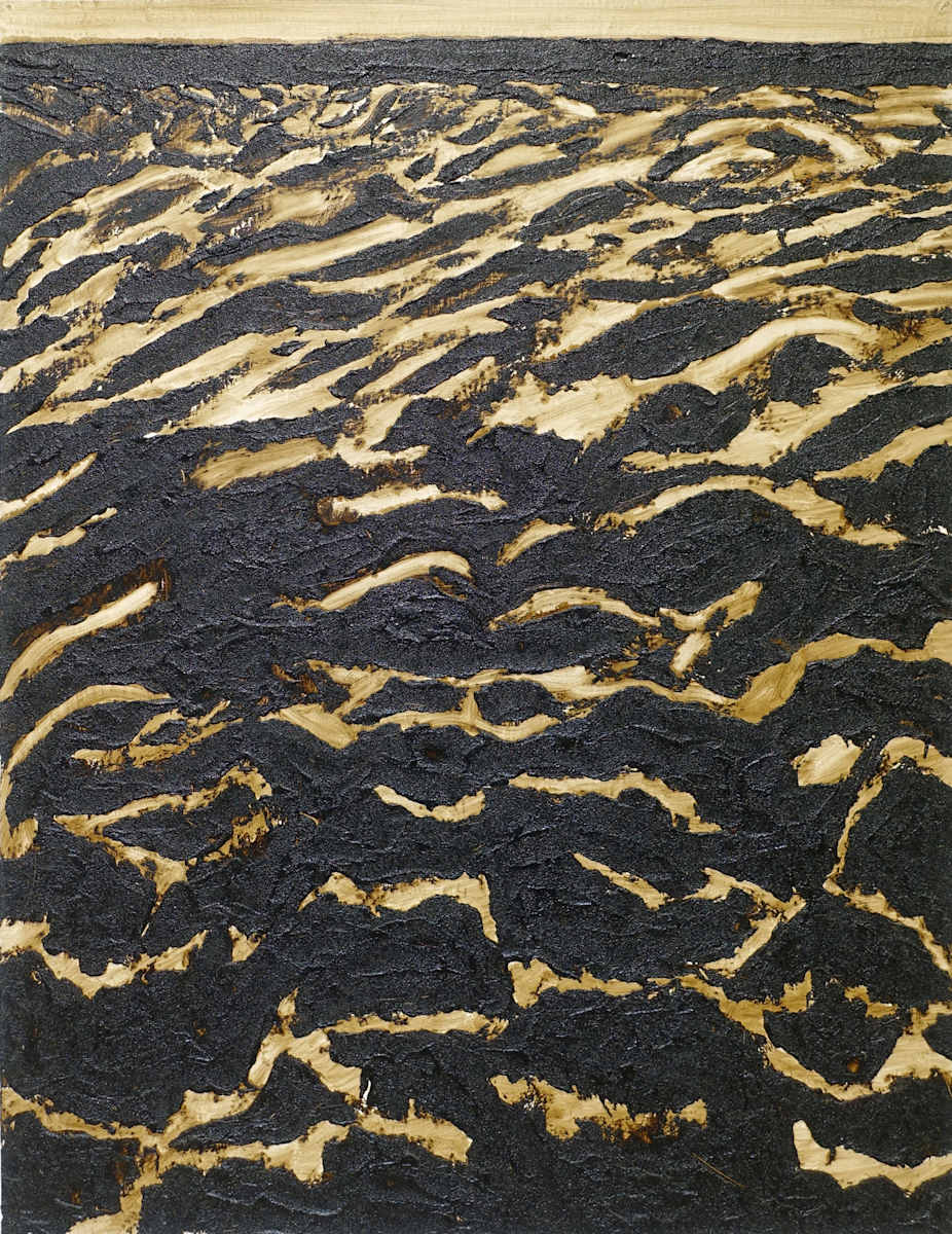 Tarscape 11 by Mark Granlund, Image 1.