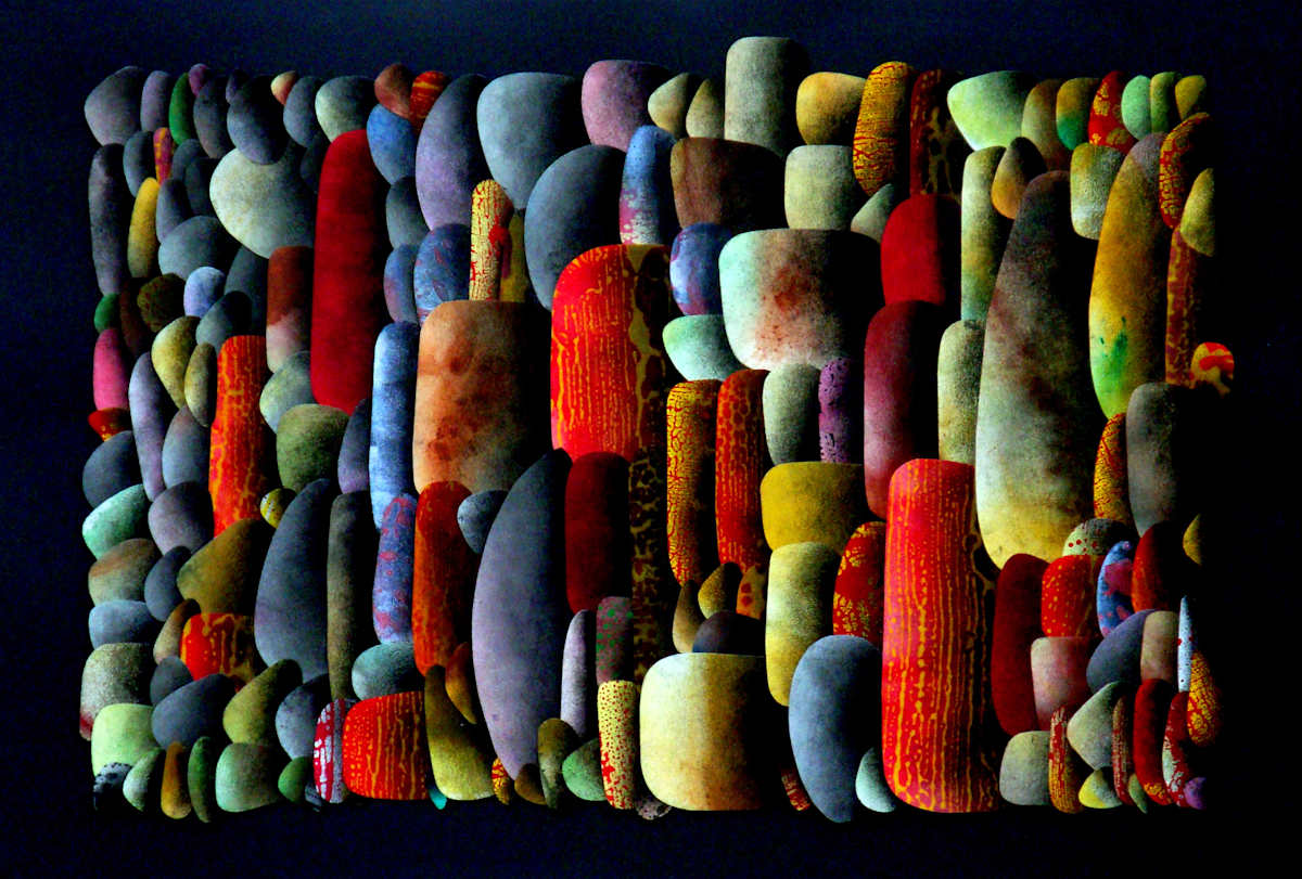 AFTER MADRID.14 by Jim Zver 