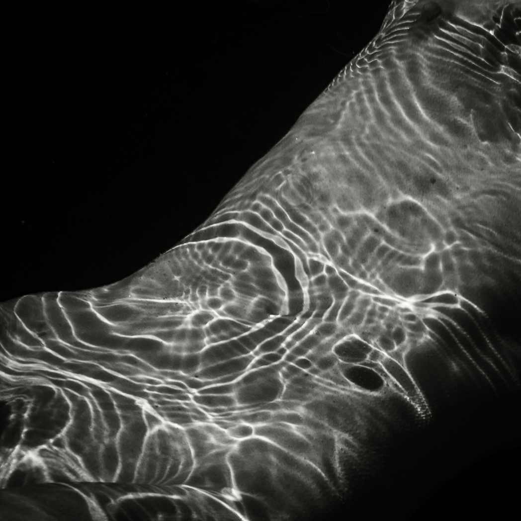 Sacred light 5526 by Dan Katz, Image 1.