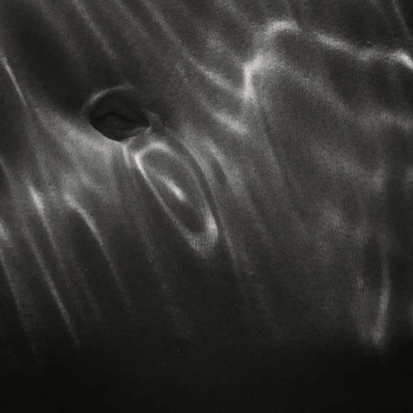 Sacred Light 5952 by Dan Katz, Image 1.