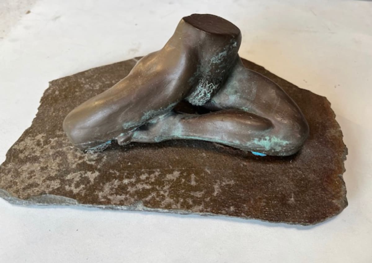 Gabbi by Don Paglia, Image 1.