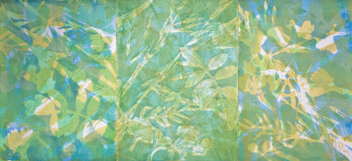 Connections by Karen Fiorito, Image 1.