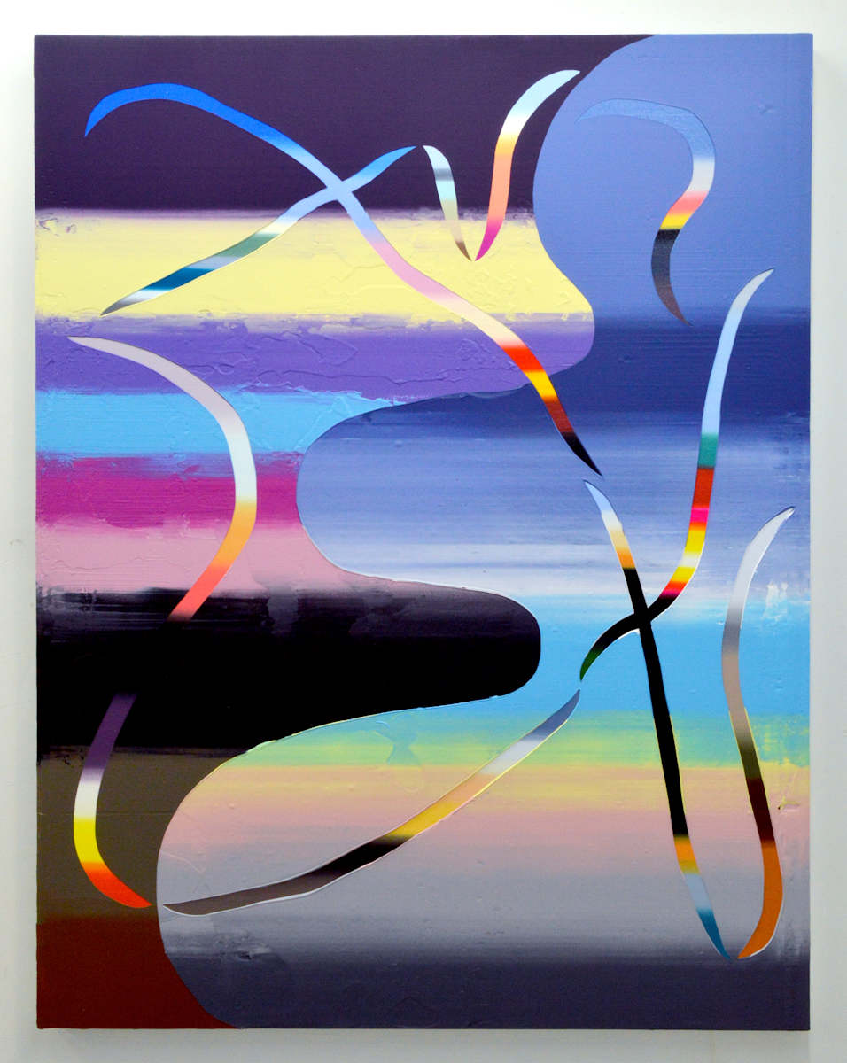 Nightlife in the City and the Country 2 by Roberto Jamora, Image 1.