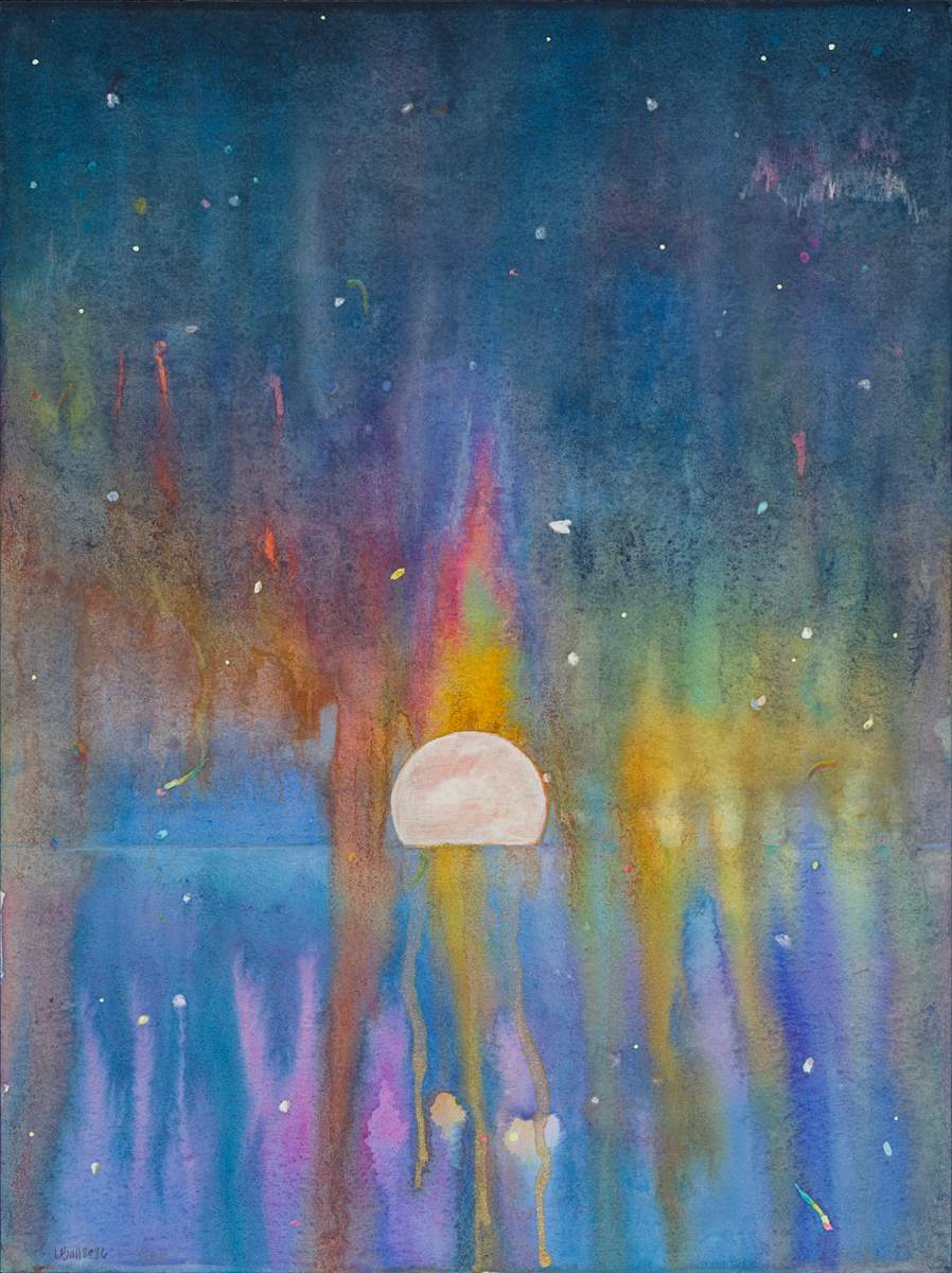 Endless by Laura Ball, Image 1.