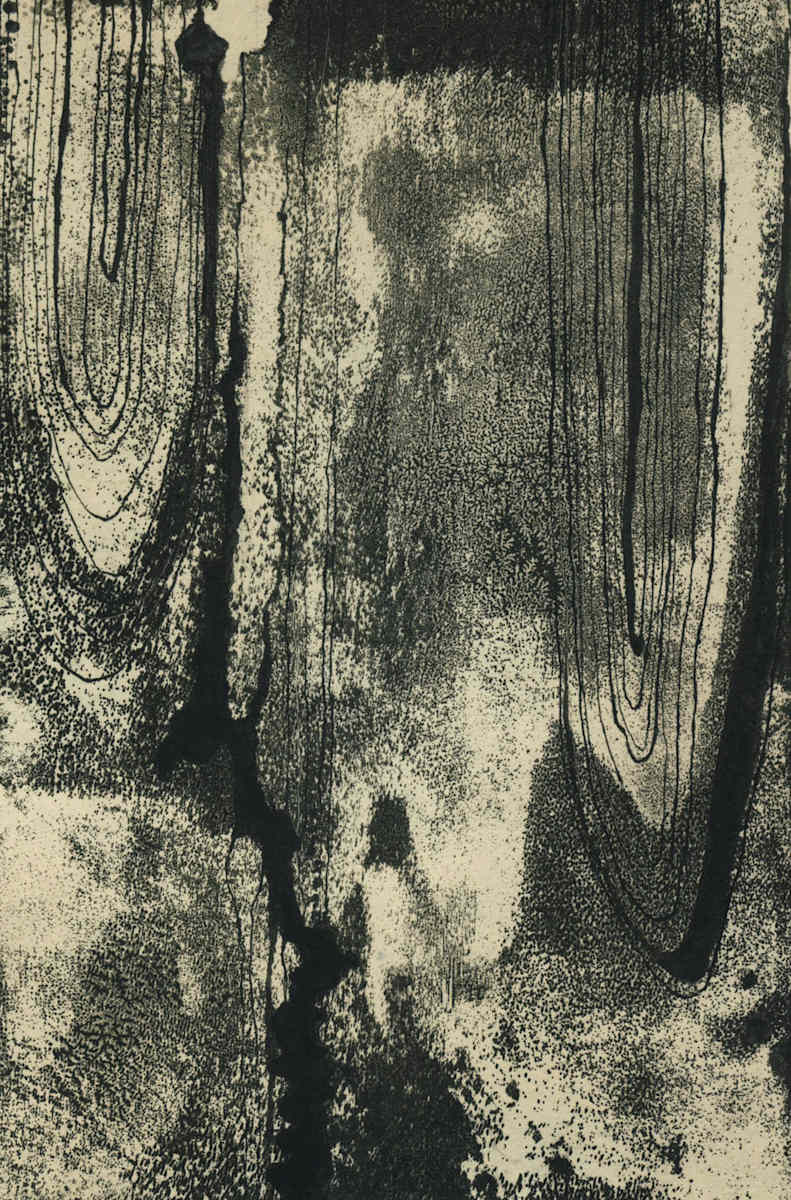 Rift by Shanti Conlan, Image 2.