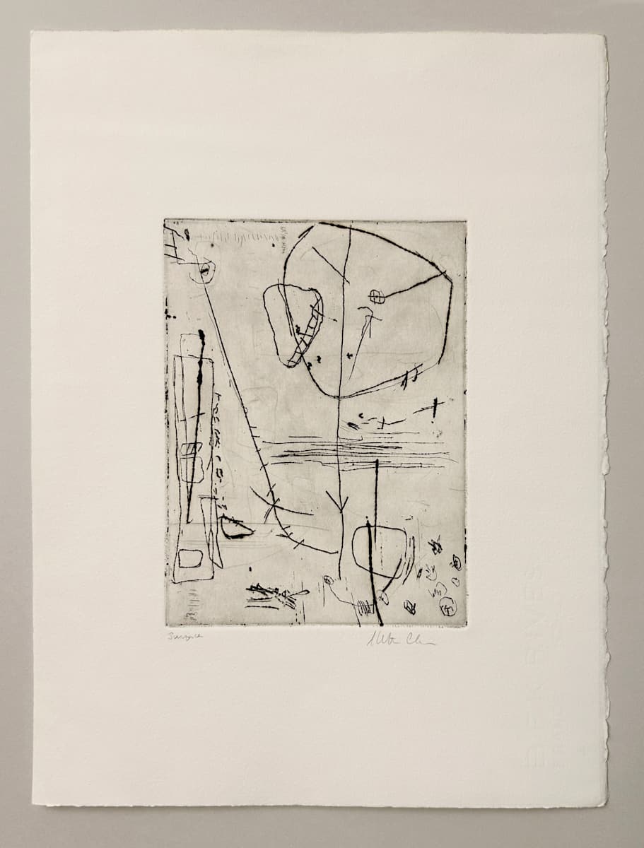 Surface 2/10 by Shanti Conlan, Image 2.