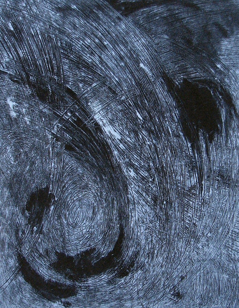 Tempest by Shanti Conlan, Image 3.