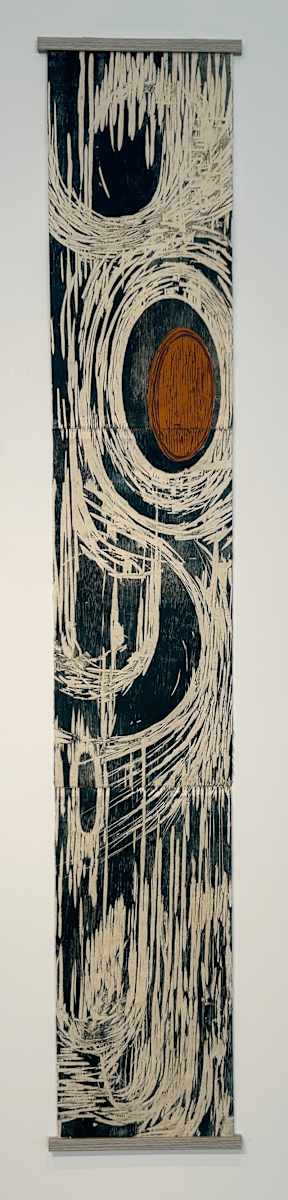 The Rising Tide 1/3