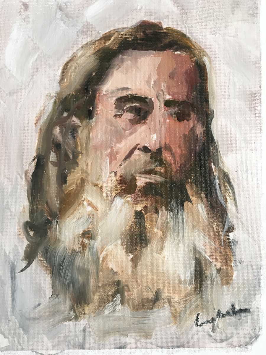 Vasuritreenit by Anne Engholm 