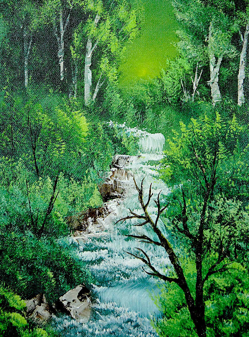 Pieni iloinen puro by Anne Engholm 