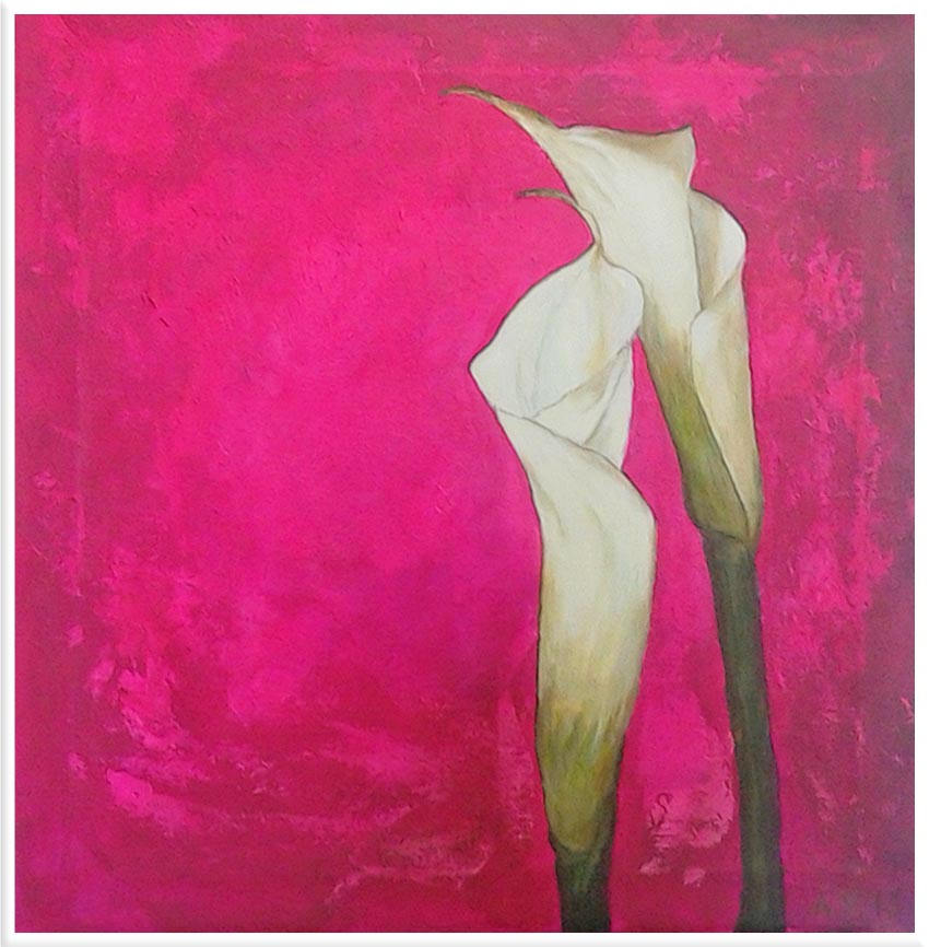 Together by Anne Engholm 