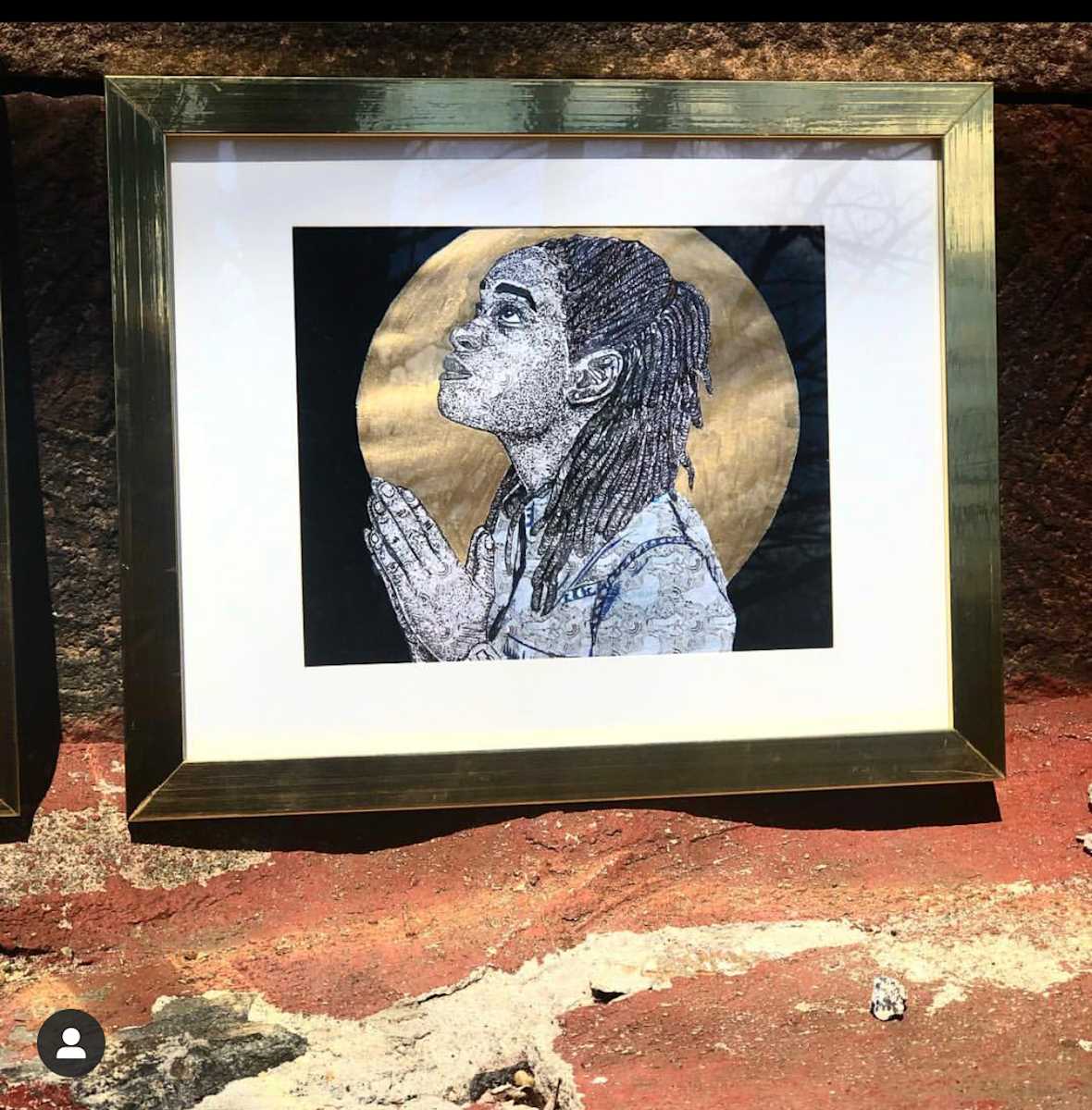 Koffee by Kiayani  Douglas , Image 1.