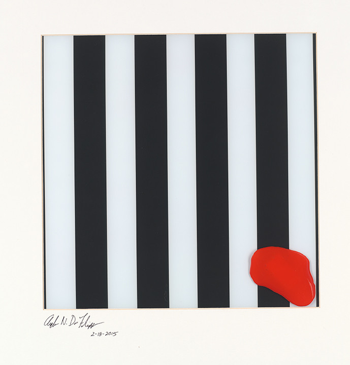Simply Red  ** by Angelo DeFilippo 
