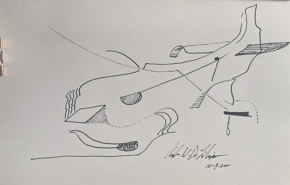 Airplane  ** by Angelo DeFilippo, Image 1.