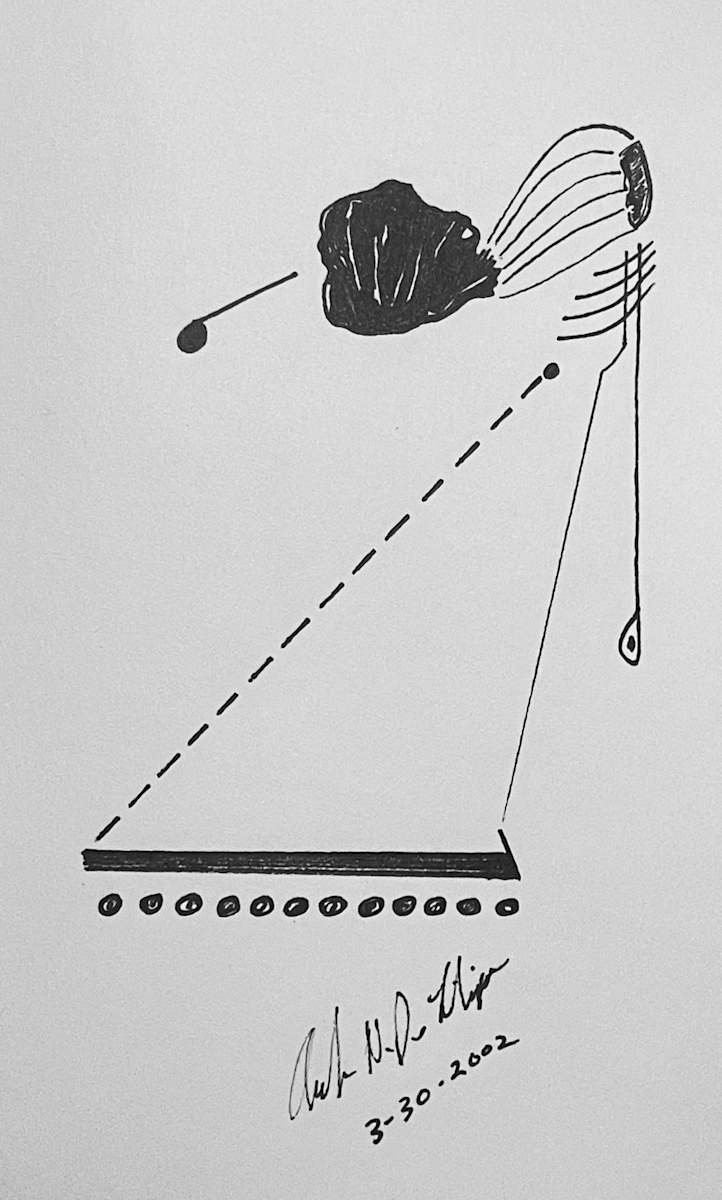 Day And Night  ** by Angelo DeFilippo, Image 1.