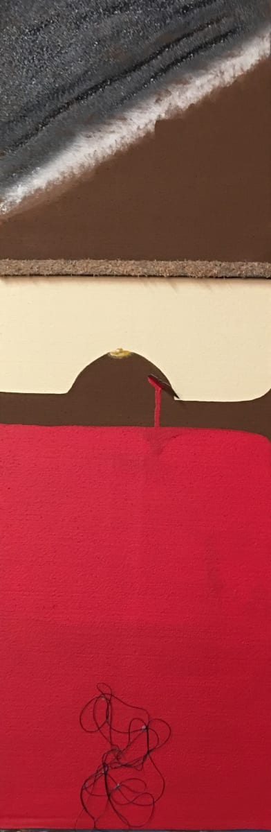 Female Cutter  ** by Angelo DeFilippo 