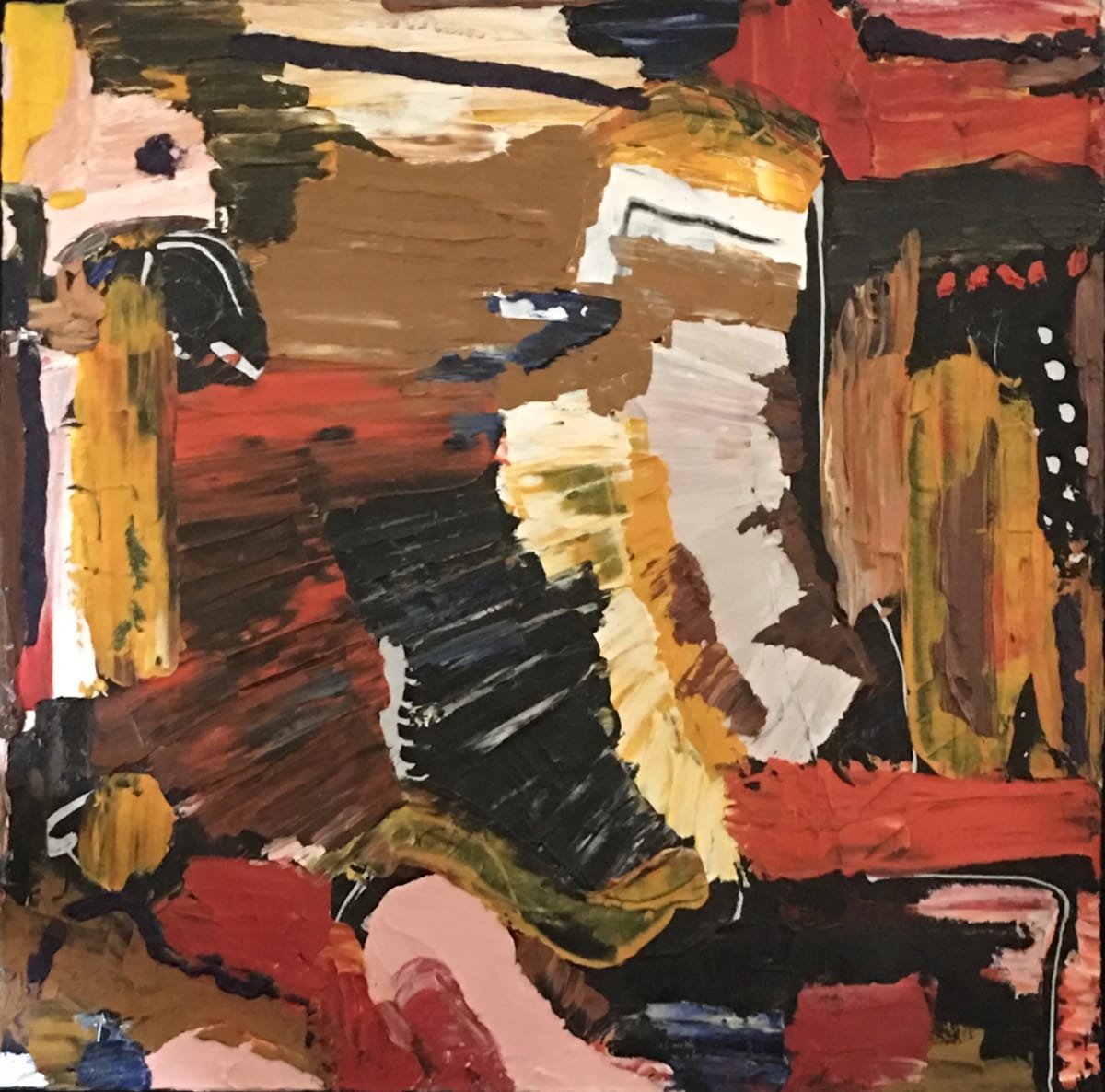Open Door  ** by Angelo DeFilippo, Image 1.