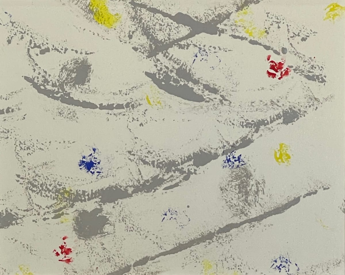 Nameless Two  ** by Angelo DeFilippo 