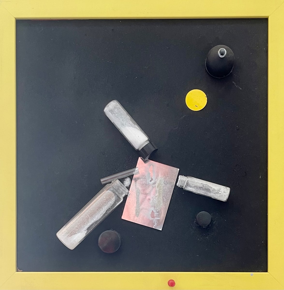 Pick Your Habit ** by Angelo DeFilippo 