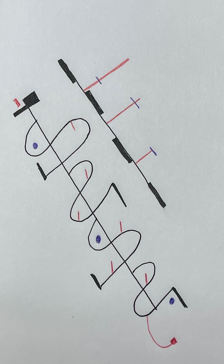 Pra 11-C  ** by Angelo DeFilippo, Image 1.
