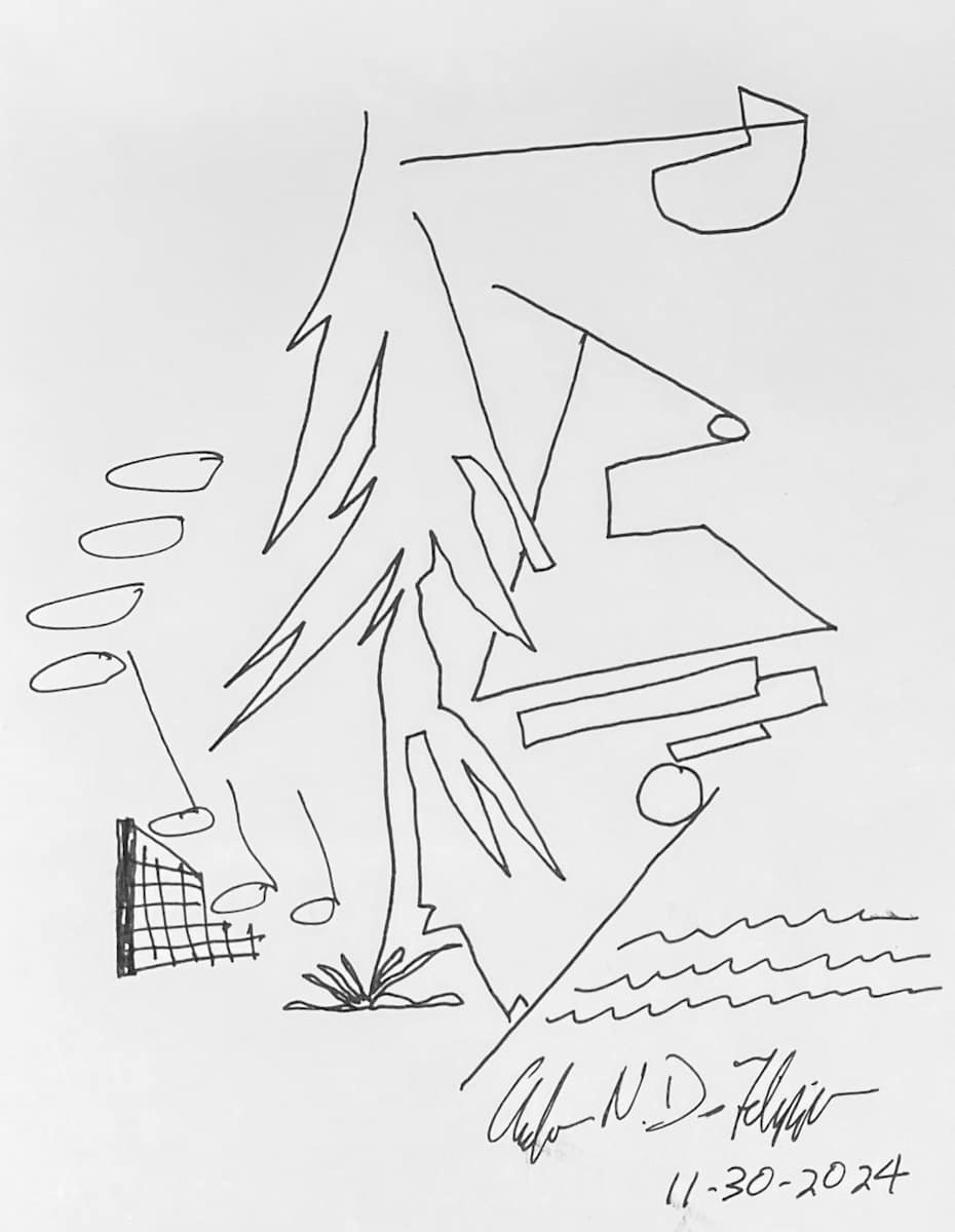 Pra 14-S by Angelo DeFilippo, Image 1.