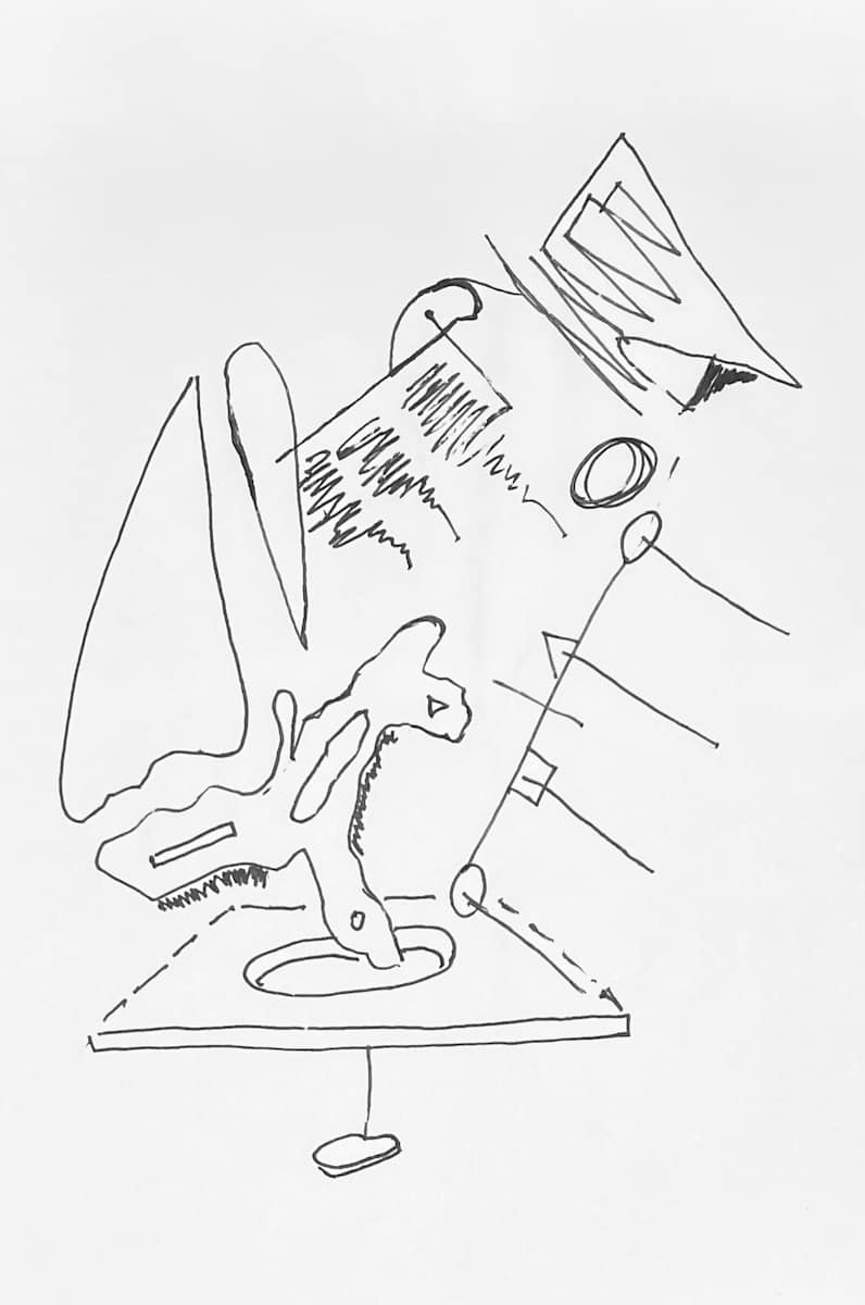 Pra 22-S  ** by Angelo DeFilippo, Image 1.