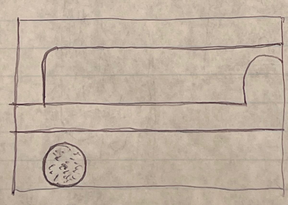Tractor ** by Angelo DeFilippo, Image 1.