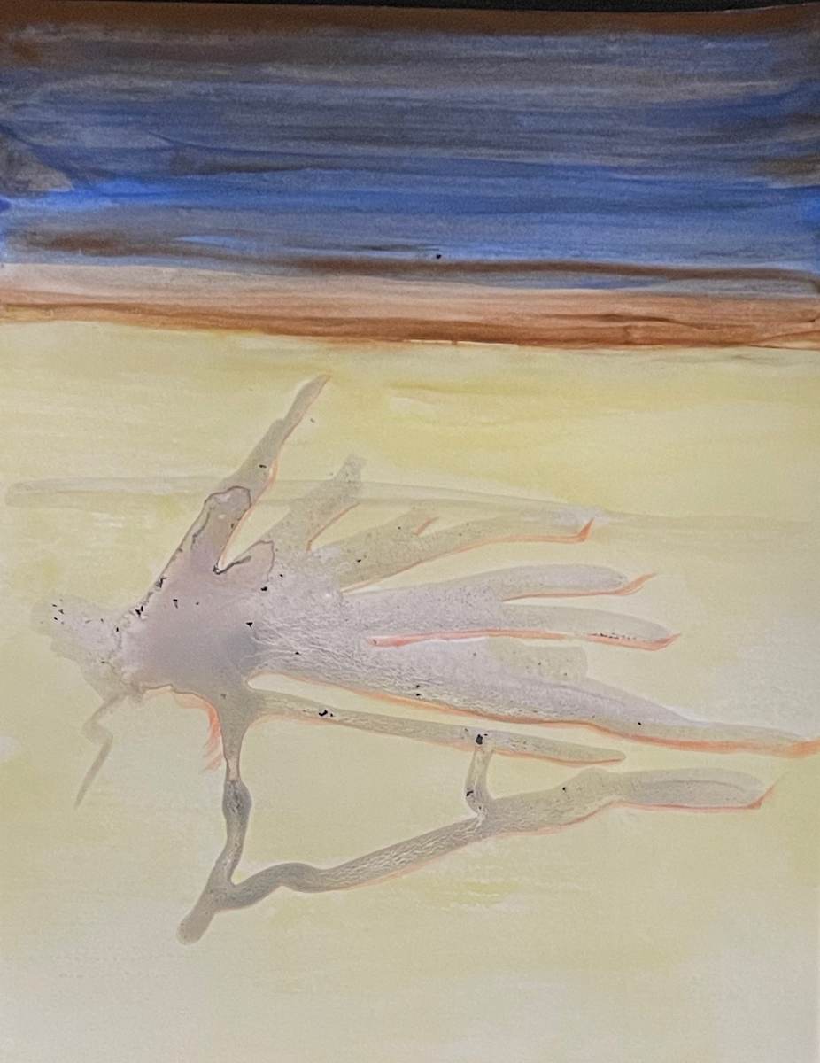 Untitled 59 by Angelo DeFilippo, Image 1.
