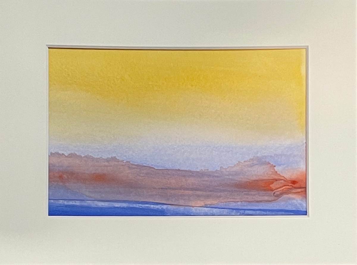 Untitled 103 by Angelo DeFilippo, Image 1.