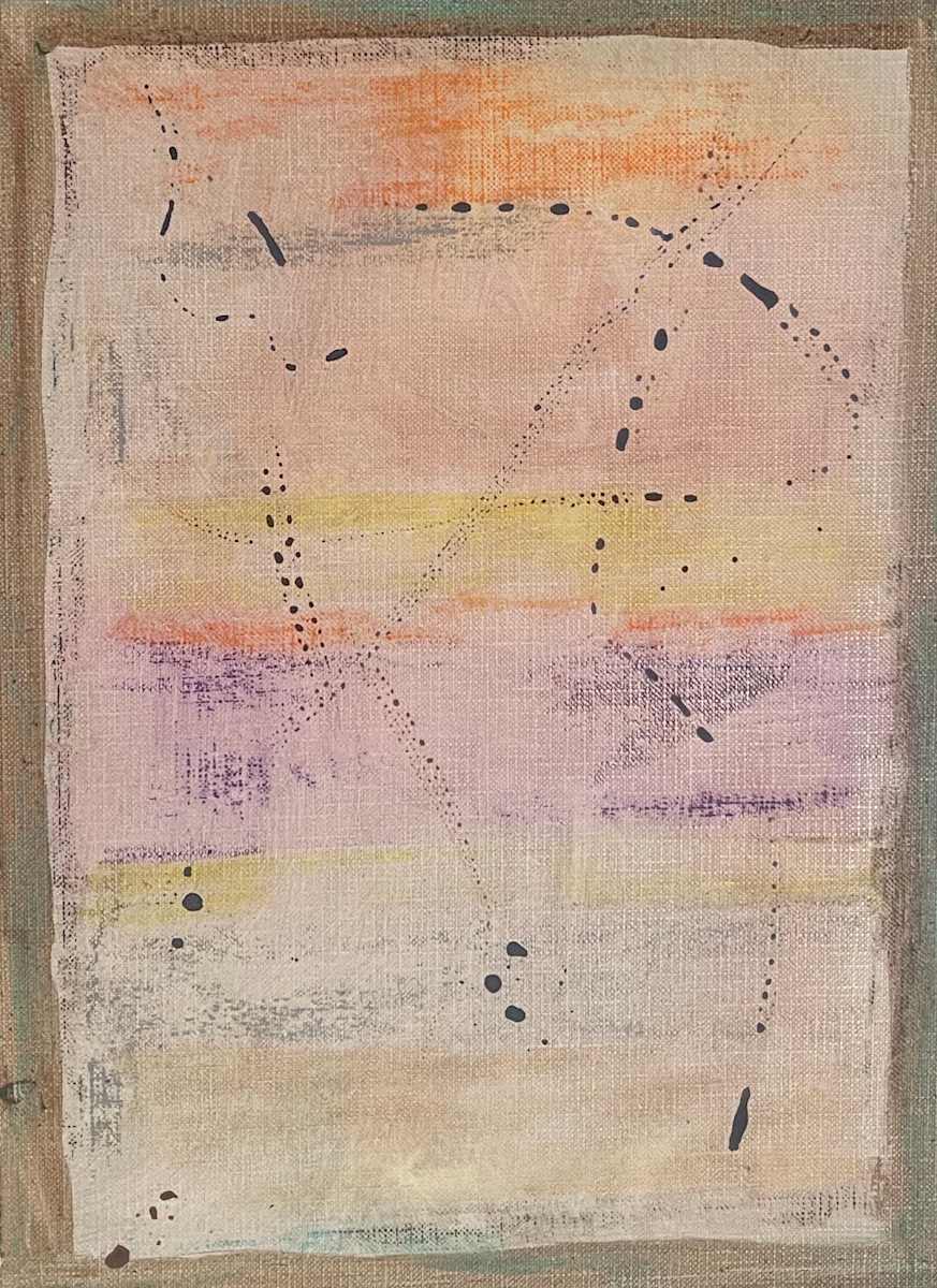 Untitled 110 by Angelo DeFilippo, Image 1.