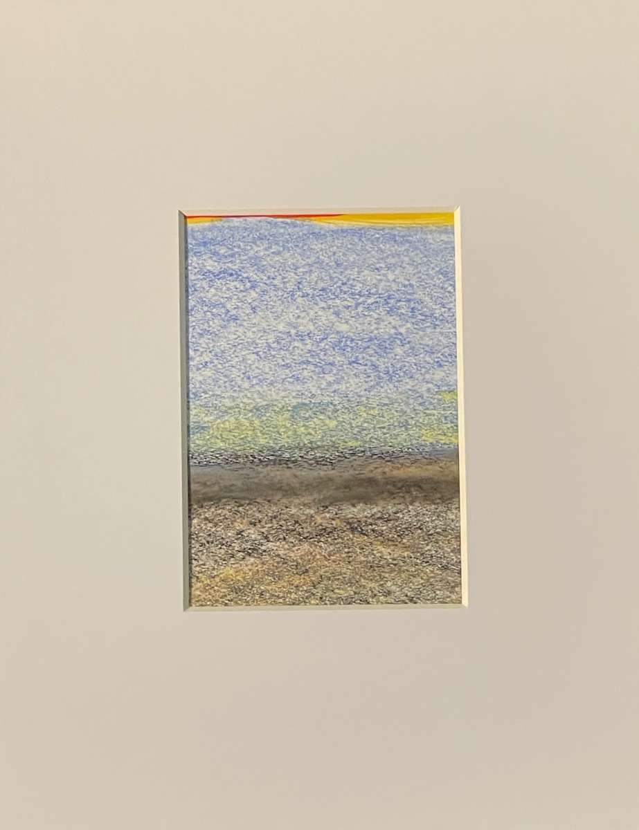 Untitled 111 by Angelo DeFilippo, Image 1.