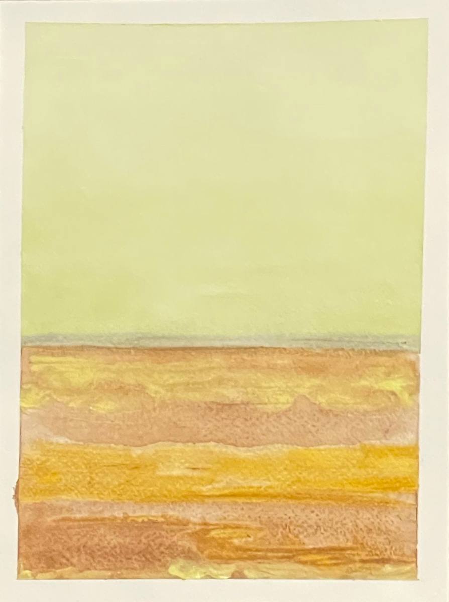 Untitled 112 by Angelo DeFilippo, Image 1.